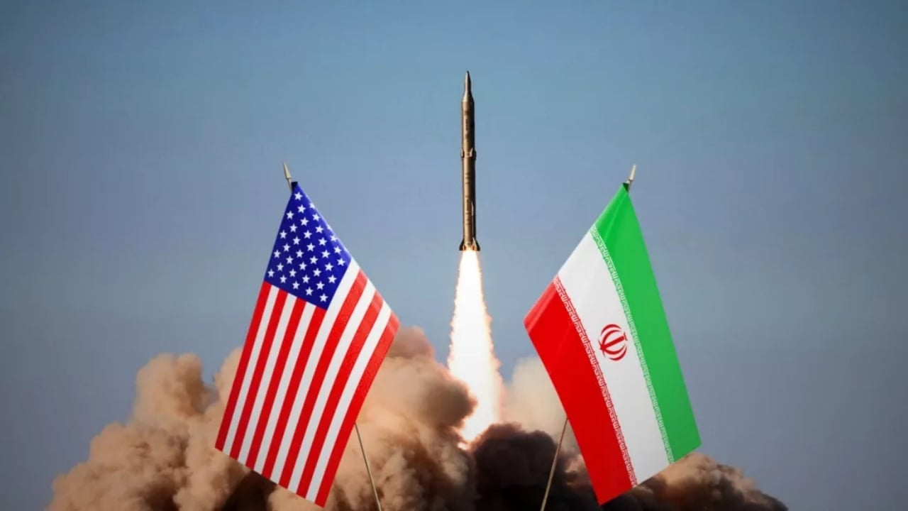 Foto - İran, ABD’yi resmen dumura uğrattı! Ateşkes görüşmeleri için öyle şartlar sundular ki...