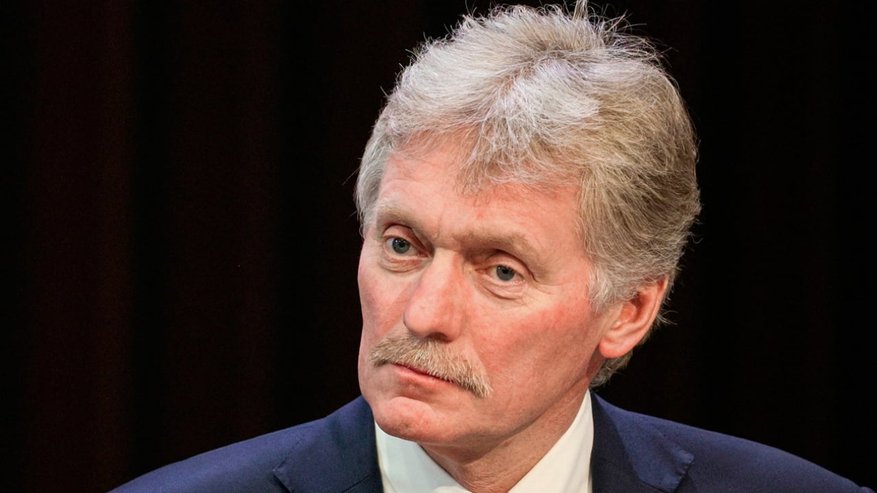 Foto - İran can derdinde Putin petrol