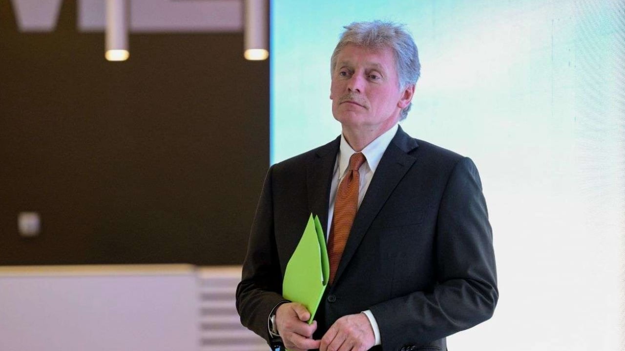 Foto - İran can derdinde Putin petrol