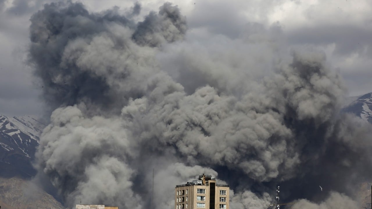 Foto - İran cephesinden yeni son dakika Türkiye açıklaması: Dikkat çektikleri bir tehlike var! Bekayi duyurdu...