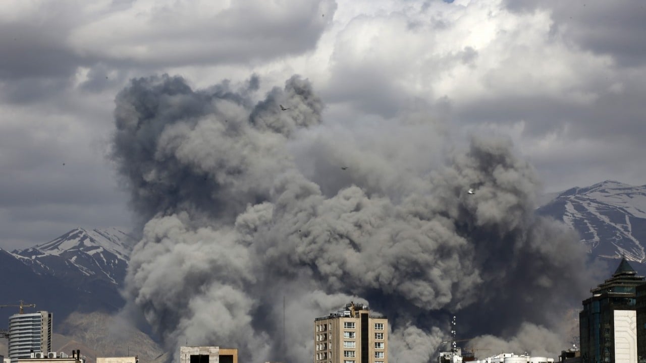 Foto - İran cephesinden yeni son dakika Türkiye açıklaması: Dikkat çektikleri bir tehlike var! Bekayi duyurdu...