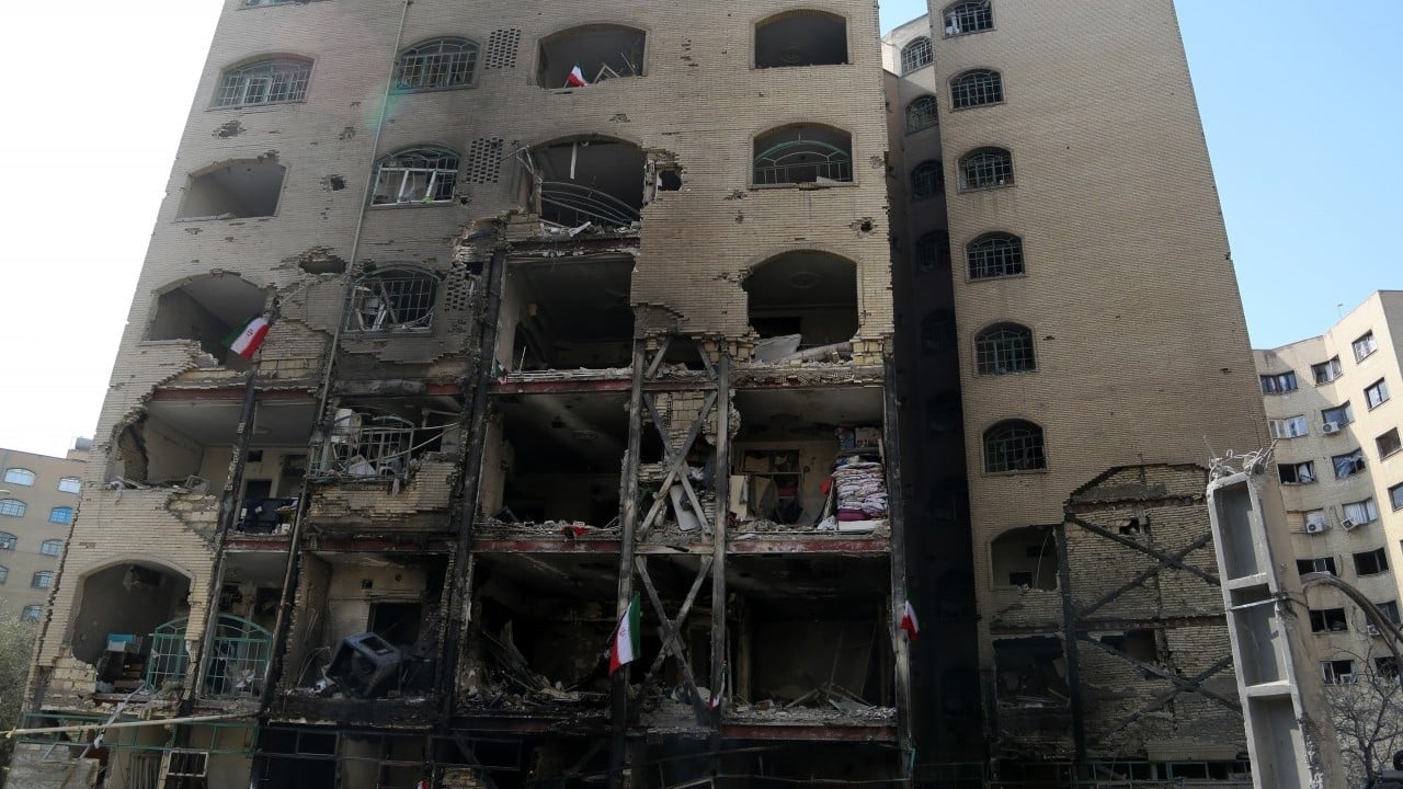 Foto - İran cephesinden yeni son dakika Türkiye açıklaması: Dikkat çektikleri bir tehlike var! Bekayi duyurdu...