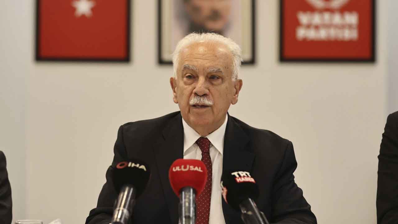 Foto - İran Devrim Muhafızları Türkiye kararını dünyaya duyurdu: Saldırı...