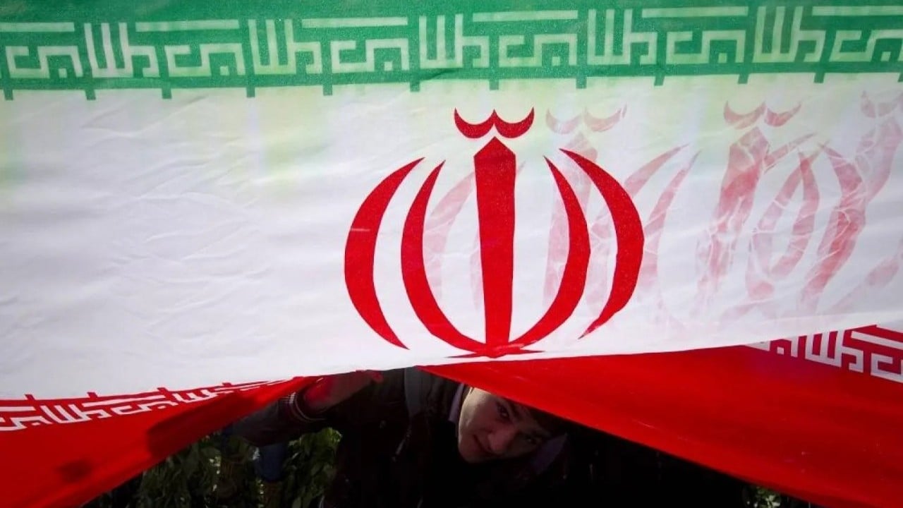 Foto - İran Devrim Muhafızları Türkiye kararını dünyaya duyurdu: Saldırı...