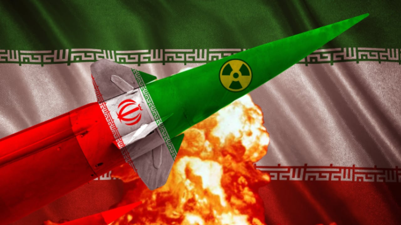 Foto - İran Dışişleri Bakanı Arakçi: 