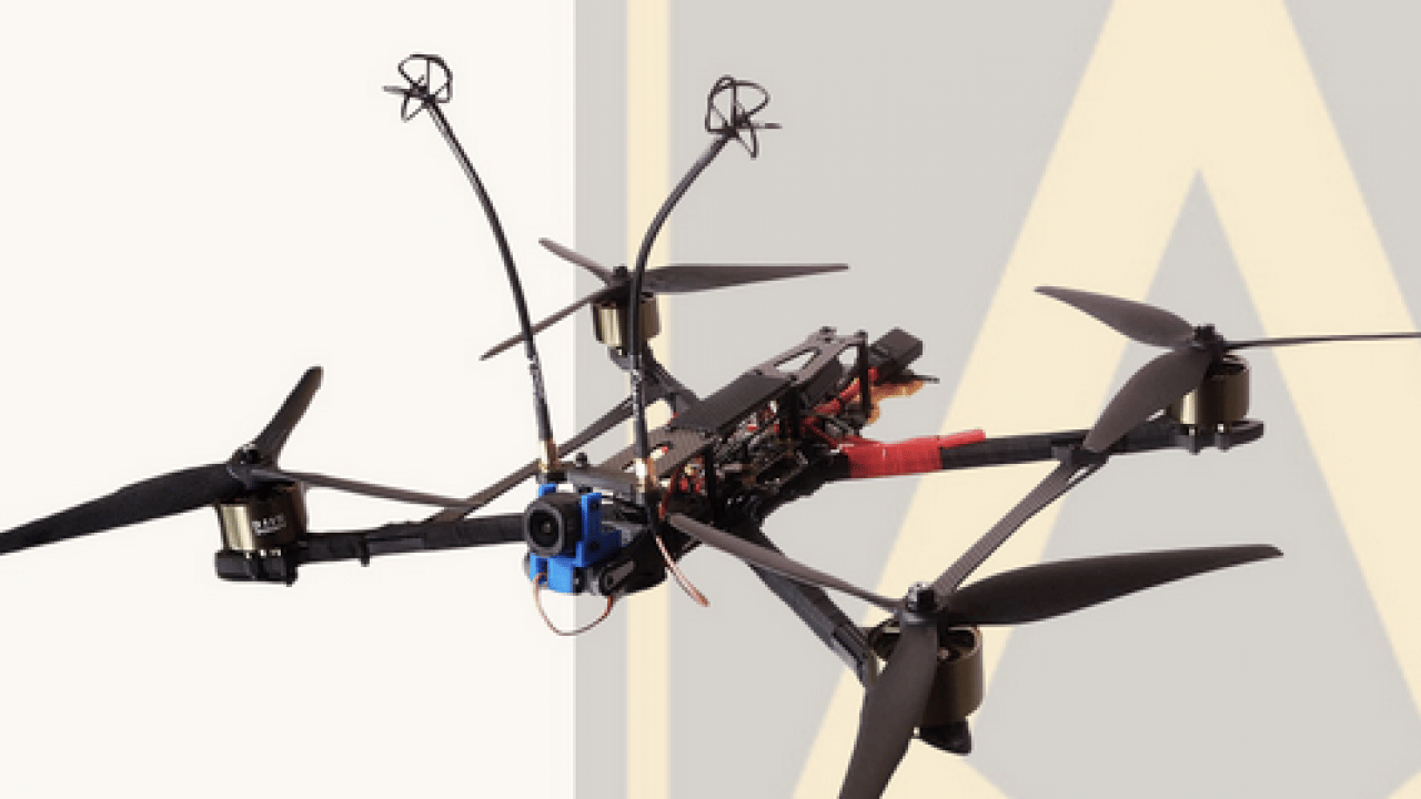 Foto - İran dronlarına karşı koymak için Kiev'de sıraya girdiler: 11 ülke Ukrayna’ya el açtı