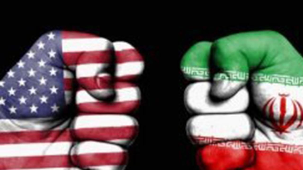 Foto - İran, düşman tamamen teslim olana kadar saldırılar sürecek diyerek duyurdu!