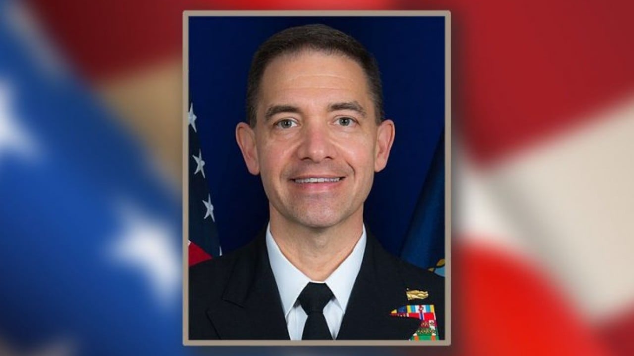 Foto - İran füzeleri akıllarını bulandırdı