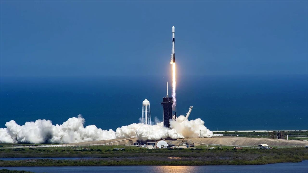 Foto - İran füzeleri canlarına okudu! ABD'den önleme için yeni proje