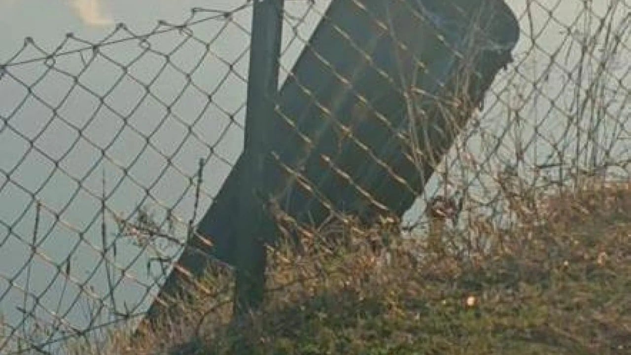 Foto - İran füzelerini önlemek için mi Alman patriotu geliyor