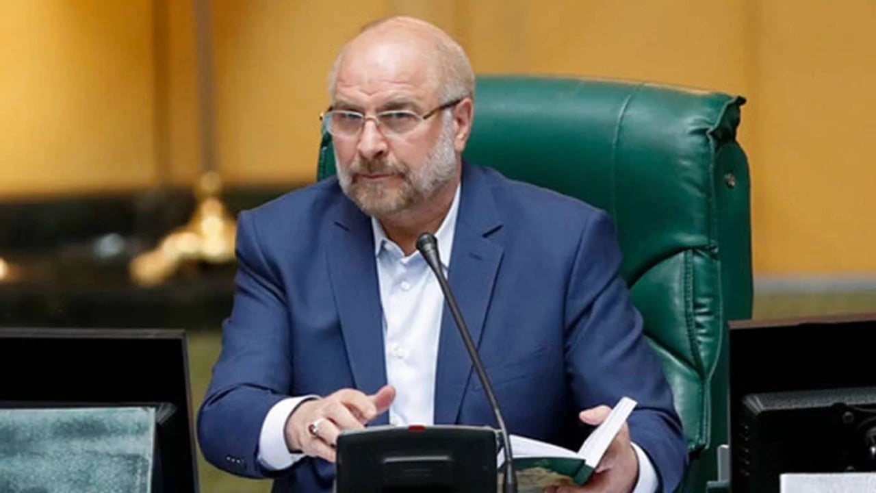 Foto - İran geç de olsa Türkiye'nin lafına geldi: Akıllı olun! Sizi tarihin çöplüğüne atarız