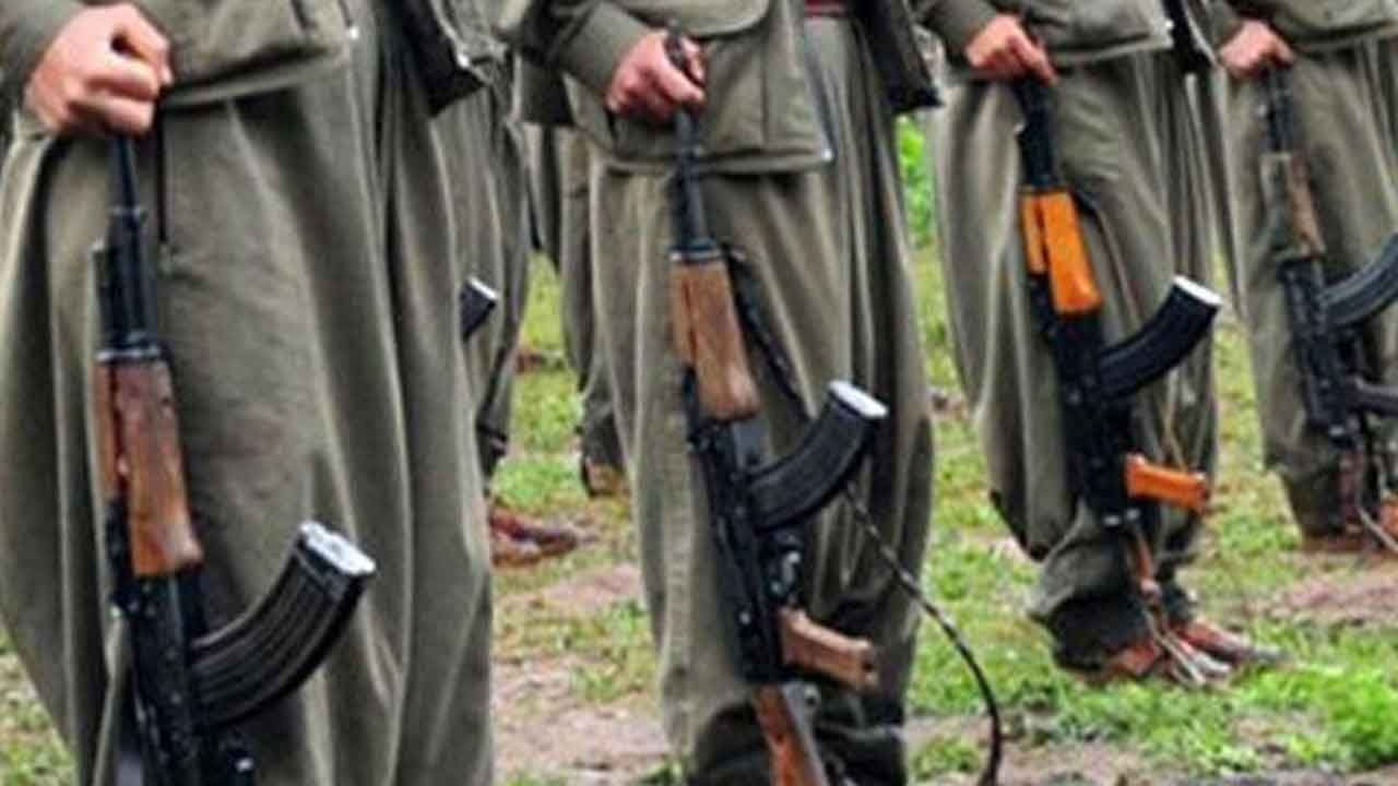 Foto - İran geç de olsa Türkiye'nin lafına geldi: Akıllı olun! Sizi tarihin çöplüğüne atarız