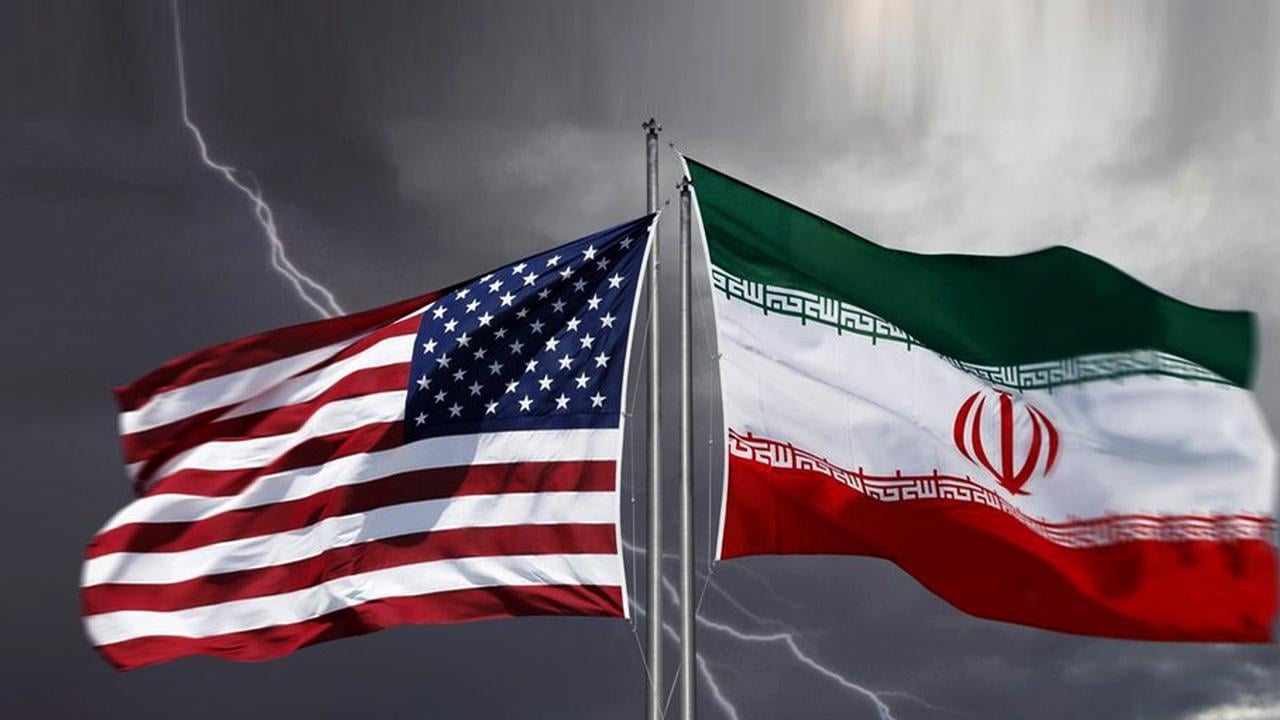 Foto - ABD ile İran arasında kritik temas: Netanyahu toplantıları terk ediyor! Olay yorum: 'rutin prosedür' sözleri