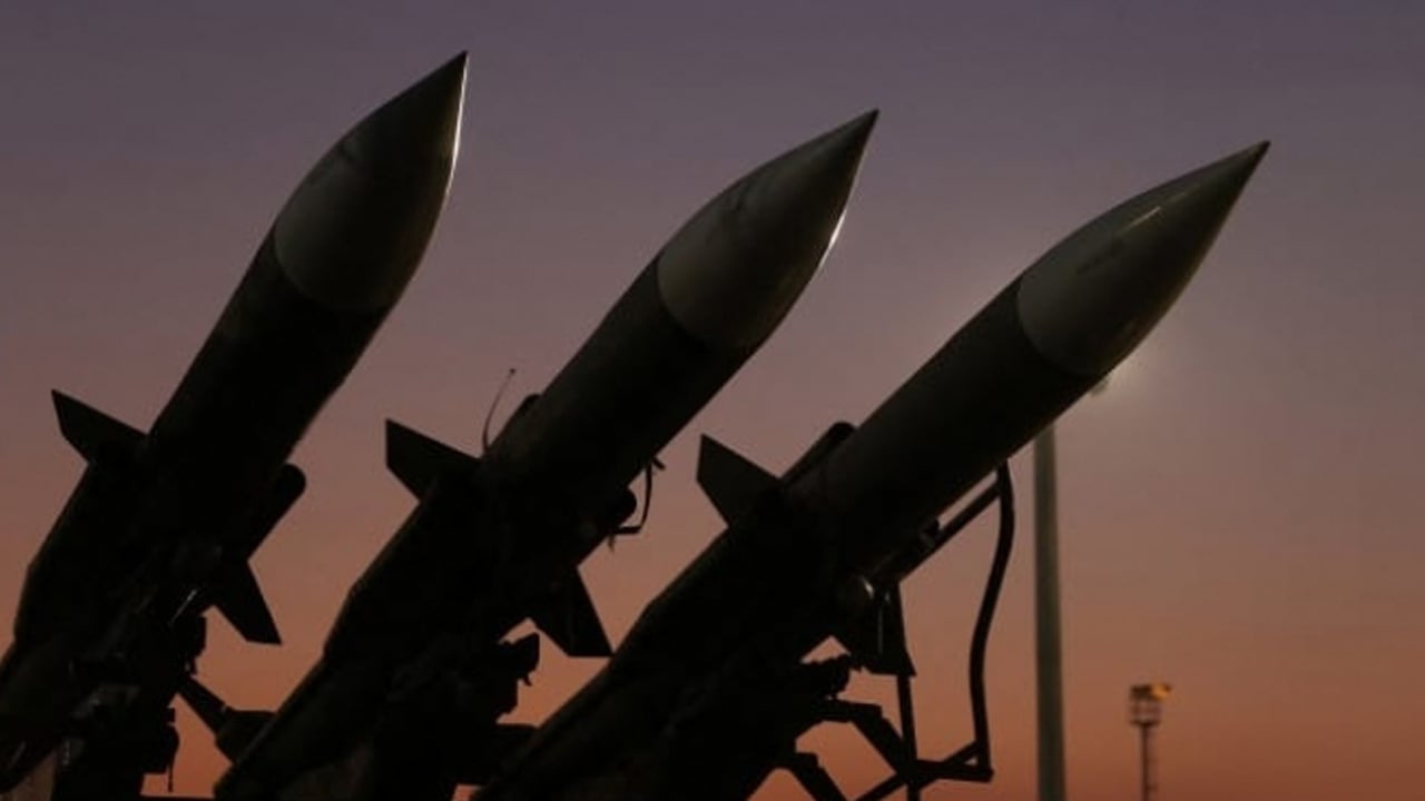 Foto - ABD ile İran arasında kritik temas: Netanyahu toplantıları terk ediyor! Olay yorum: 'rutin prosedür' sözleri