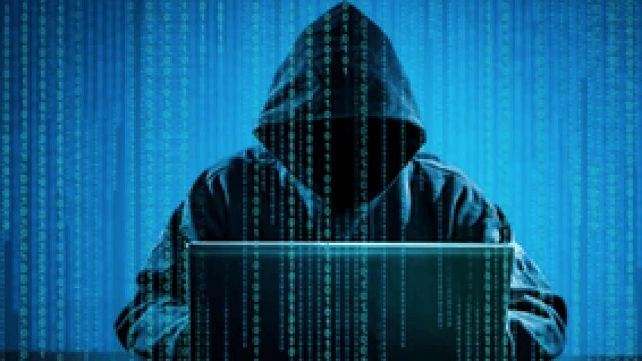 Foto - Sildi süpürdü: İran, İsrail'in güvenlik kameralarını hackledi! 55'den fazla şirketin verileri silindi