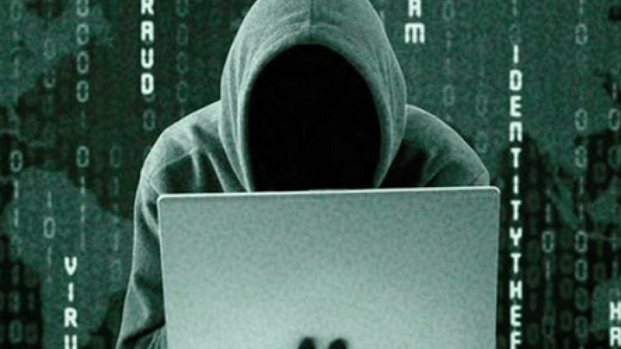 Foto - Sildi süpürdü: İran, İsrail'in güvenlik kameralarını hackledi! 55'den fazla şirketin verileri silindi