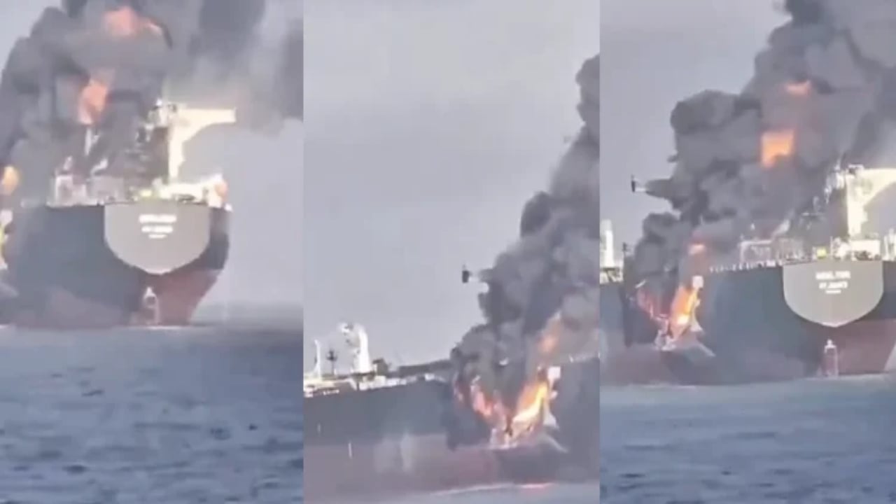 Foto - İran medyasında çıkan haber olay oldu: Türkiye ve Pakistan bayraklarıyla yayınladılar