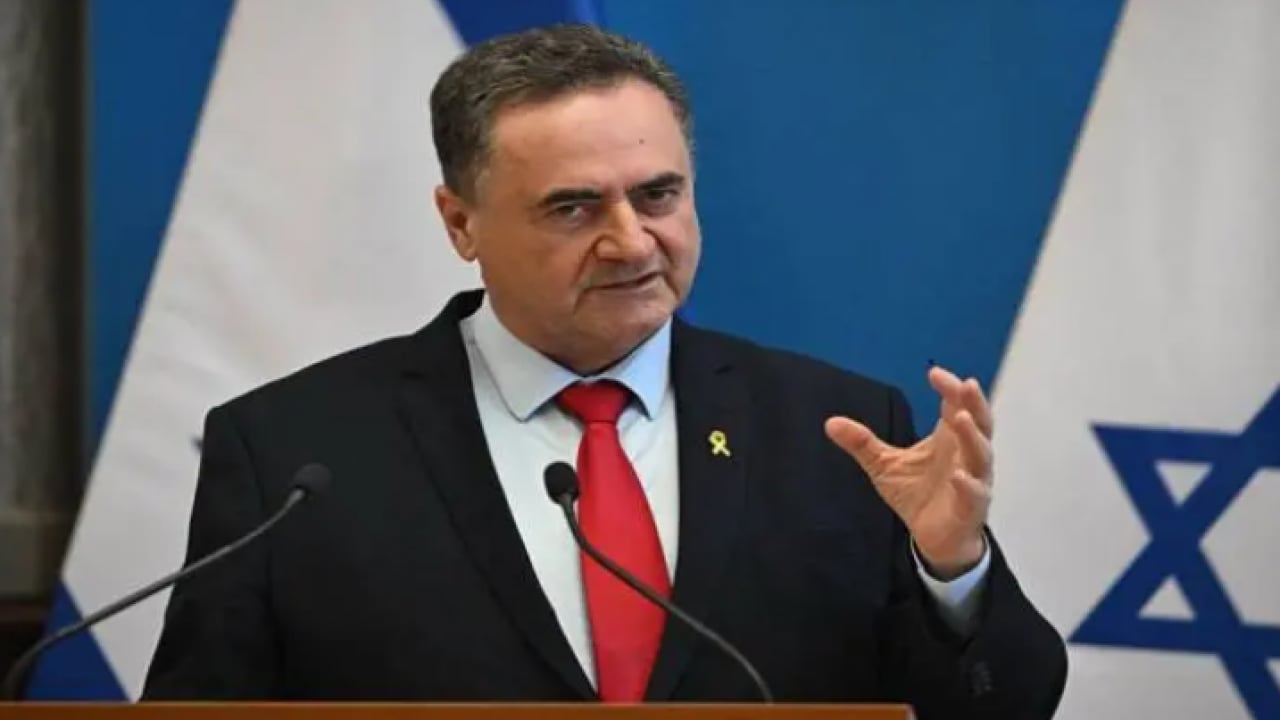 Foto - İran ölüm listesini yayınladı! Zirvedeki isim şaşırtmadı!
