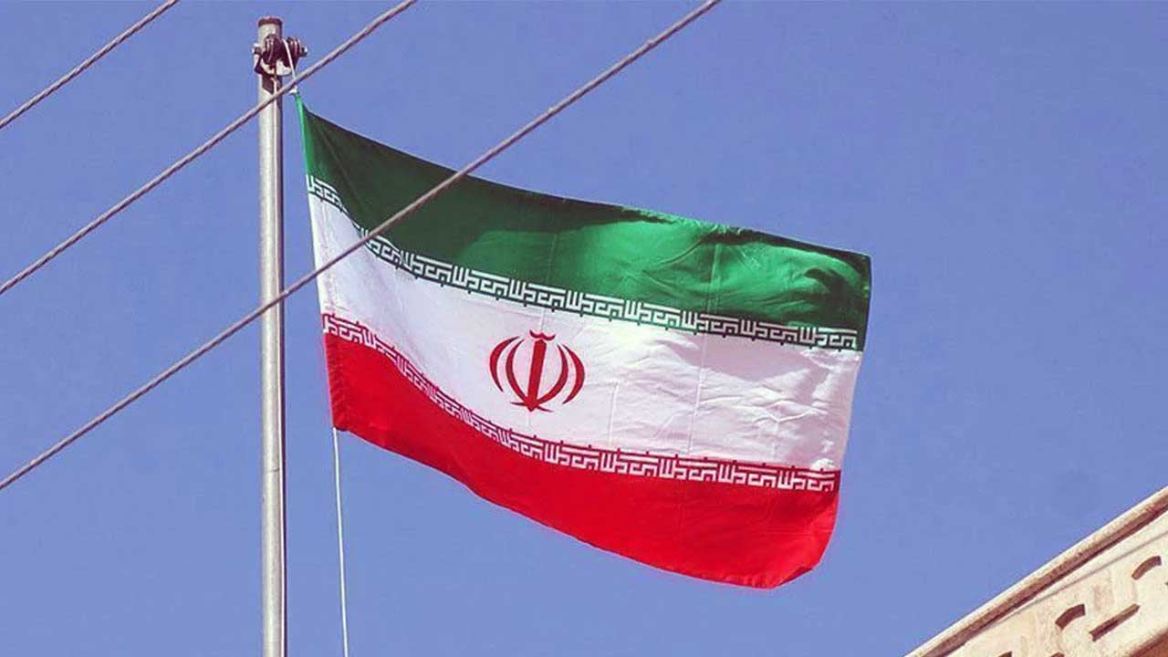 Foto - İran rekor kırdı! Kimse bu kadar süreceğini beklemiyordu