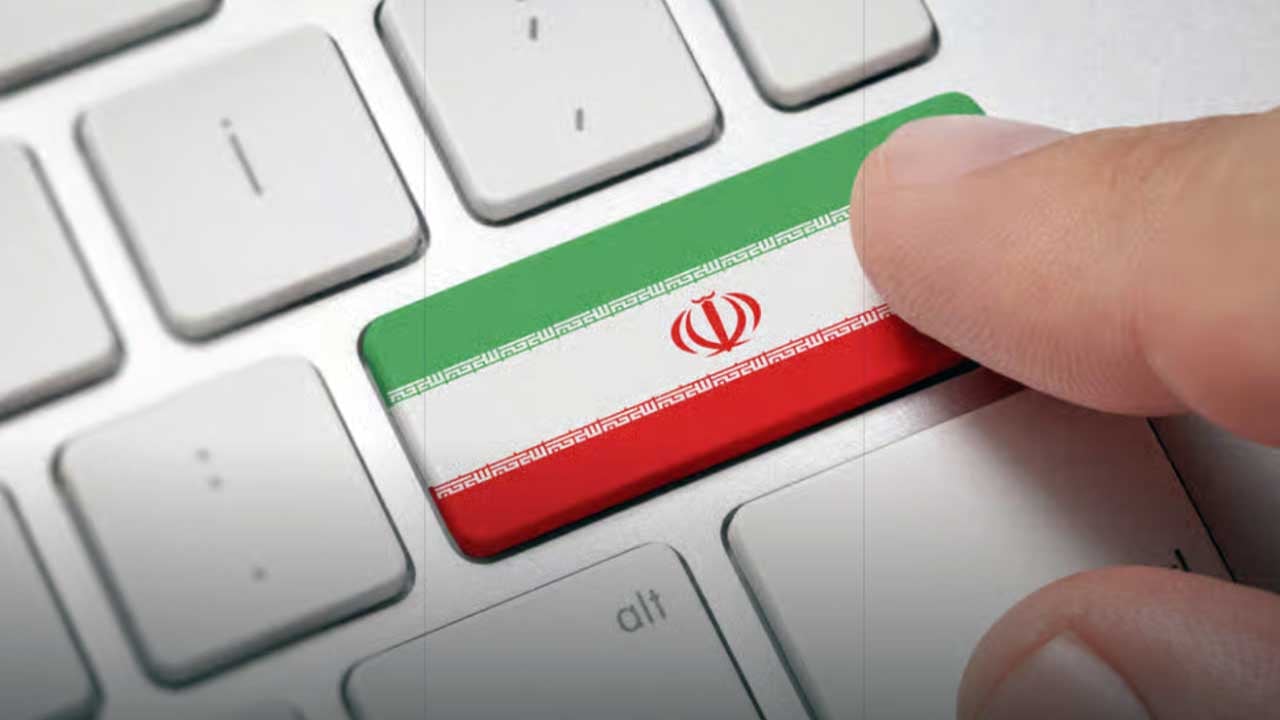 Foto - İran rekor kırdı! Kimse bu kadar süreceğini beklemiyordu