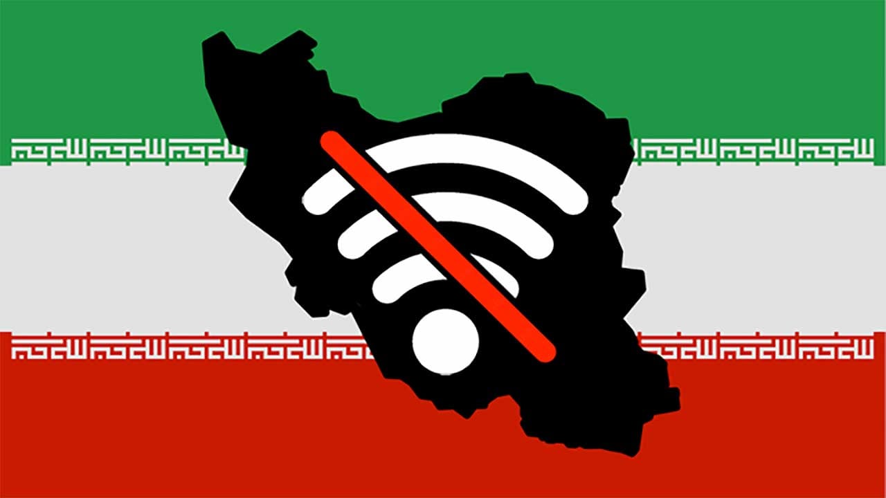 Foto - İran rekor kırdı! Kimse bu kadar süreceğini beklemiyordu