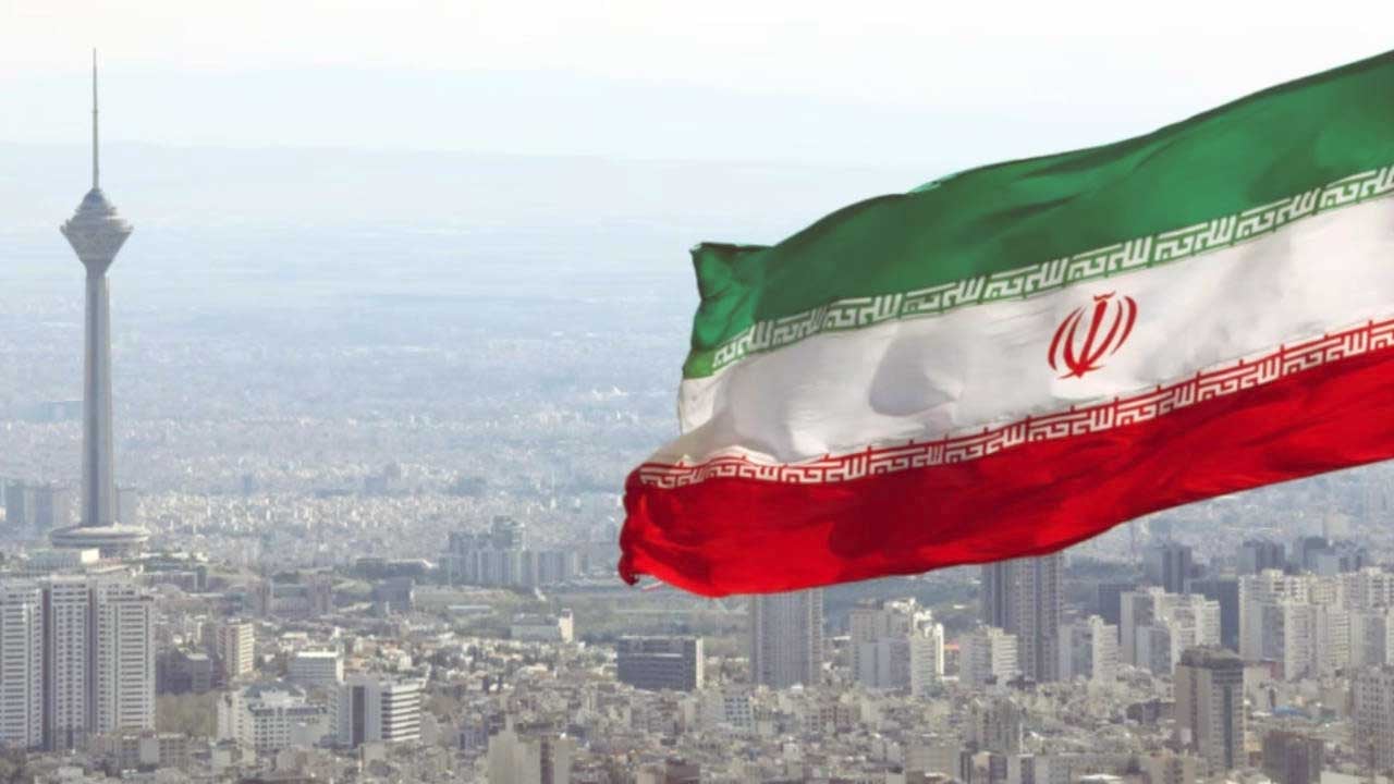 Foto - İran rekor kırdı! Kimse bu kadar süreceğini beklemiyordu