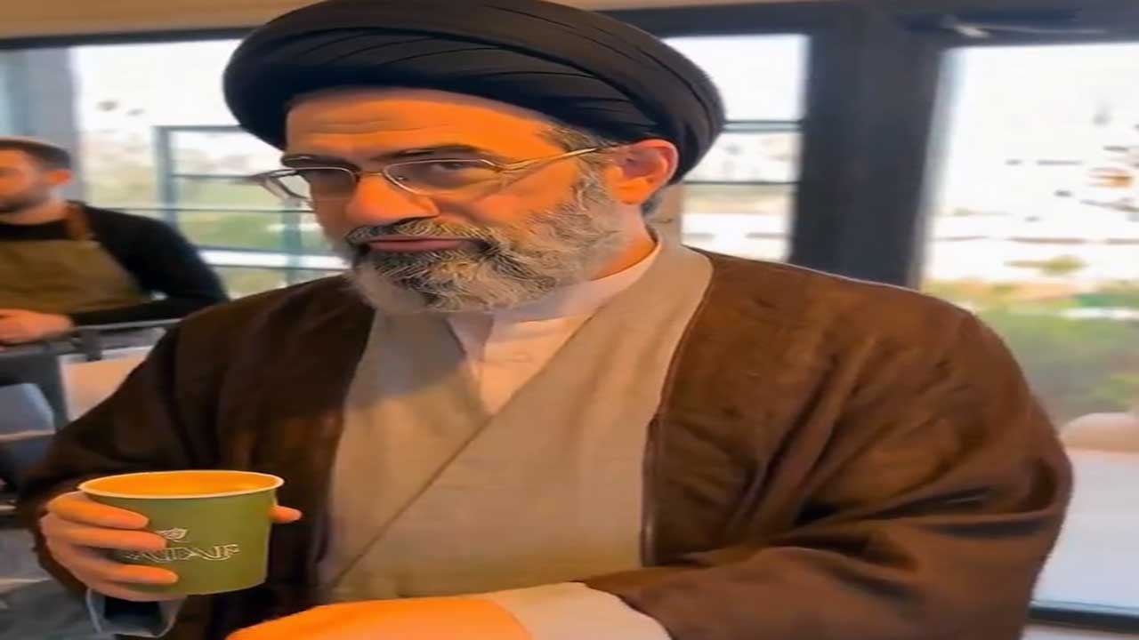 Foto - İran savaşı, deepfake krizini gözler önüne serdi