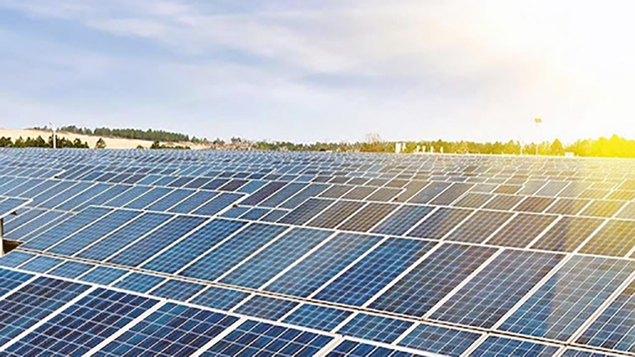 Foto - İran savaşı ders oldu! Petrole bağımlılık azalacak