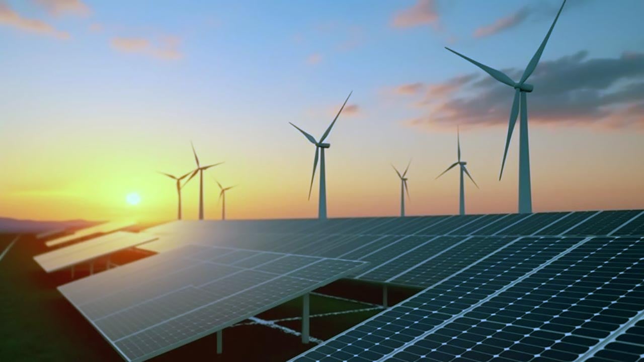 Foto - İran savaşı ders oldu! Petrole bağımlılık azalacak