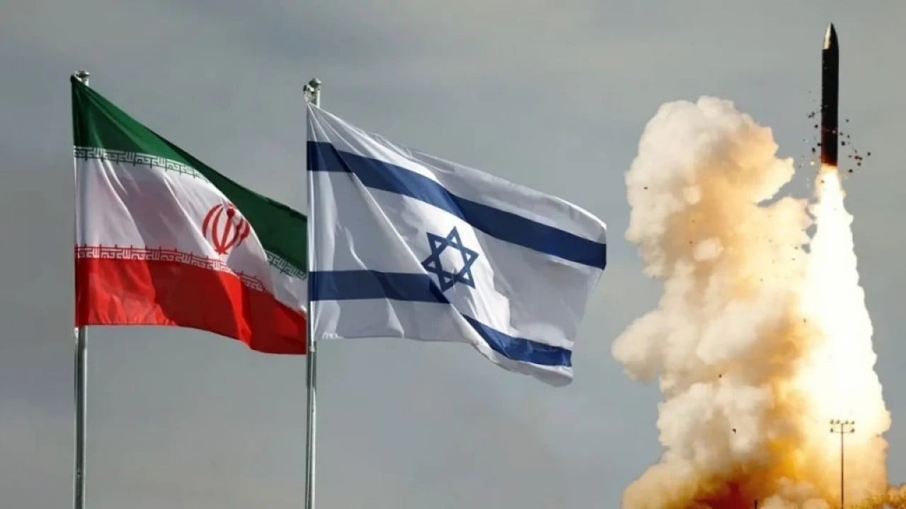 Foto - İran savaşı devam ederken İsrail tarafı duyurdu: Türkiye teklifimizi geri çevirdi