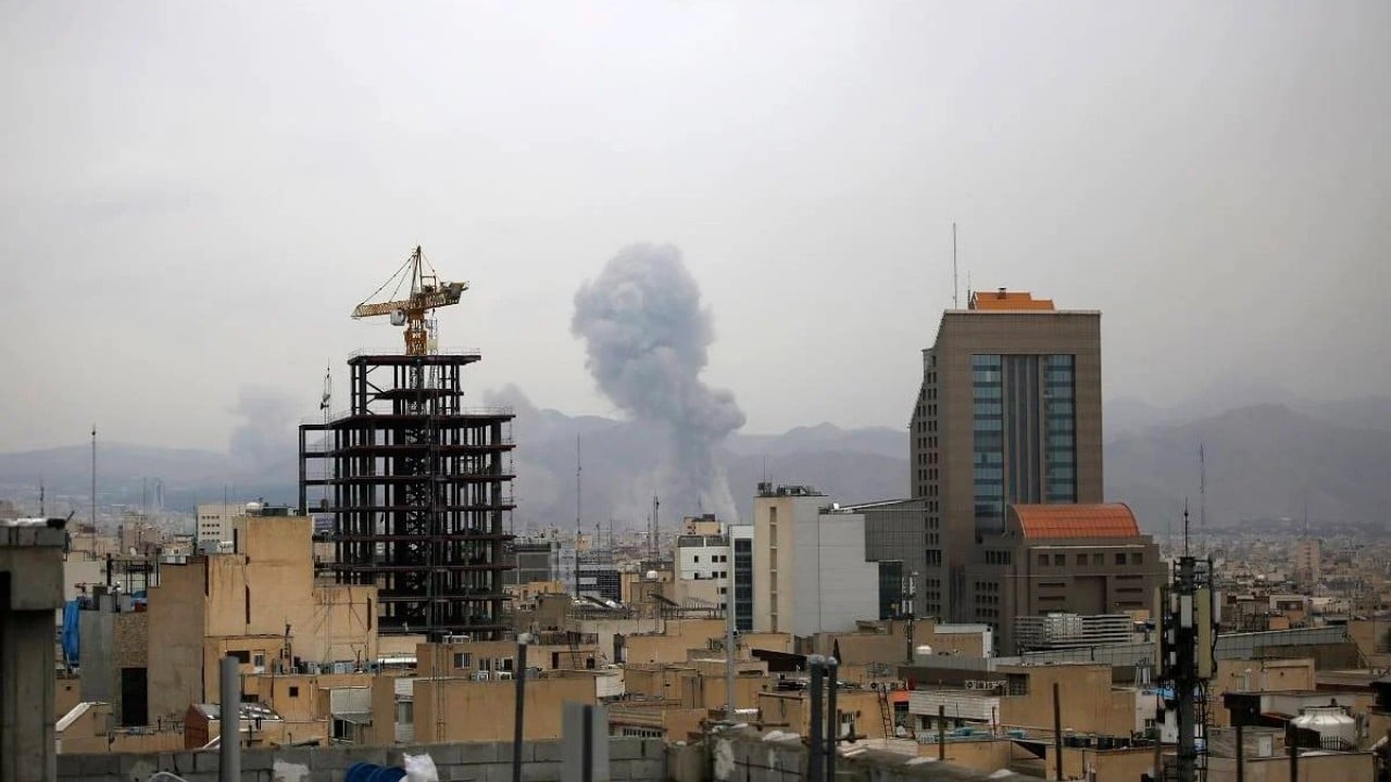 Foto - İran savaşı devam ederken İsrail tarafı duyurdu: Türkiye teklifimizi geri çevirdi