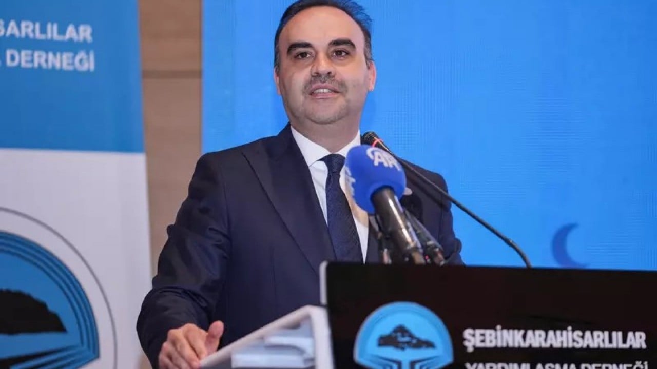 Foto - İran savaşı devam ederken Türkiye'den tüm dünyaya 2 bin kilometrelik füze duyurusu