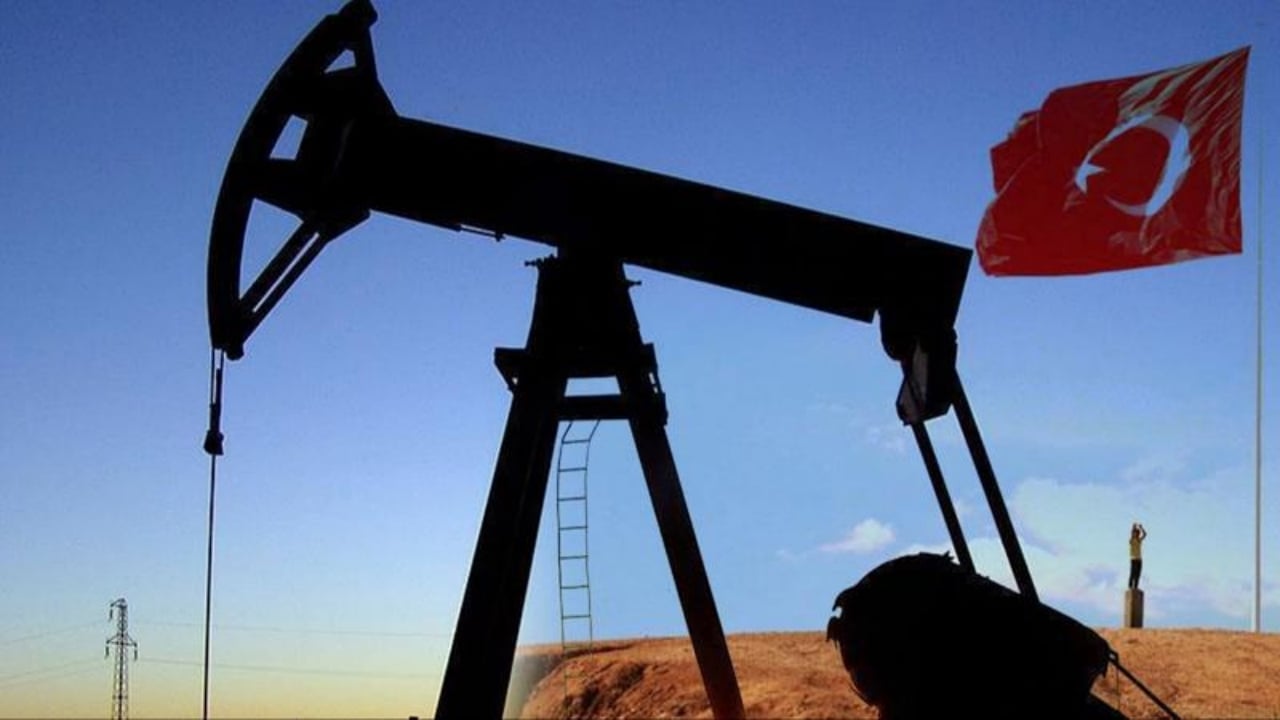 Foto - İran savaşı sonrası rotayı birden Türkiye’ye çevirdiler! Devletler sıraya girdi: Milyarlarca dolarlık petrol sevkiyatında Ceyhan dönemi