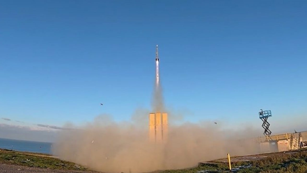 Foto - İran savaşı sonrası Türkiye'den Çelik Kubbe'yi isteyecek ülkeler belli oldu! İşte o 5 ülke