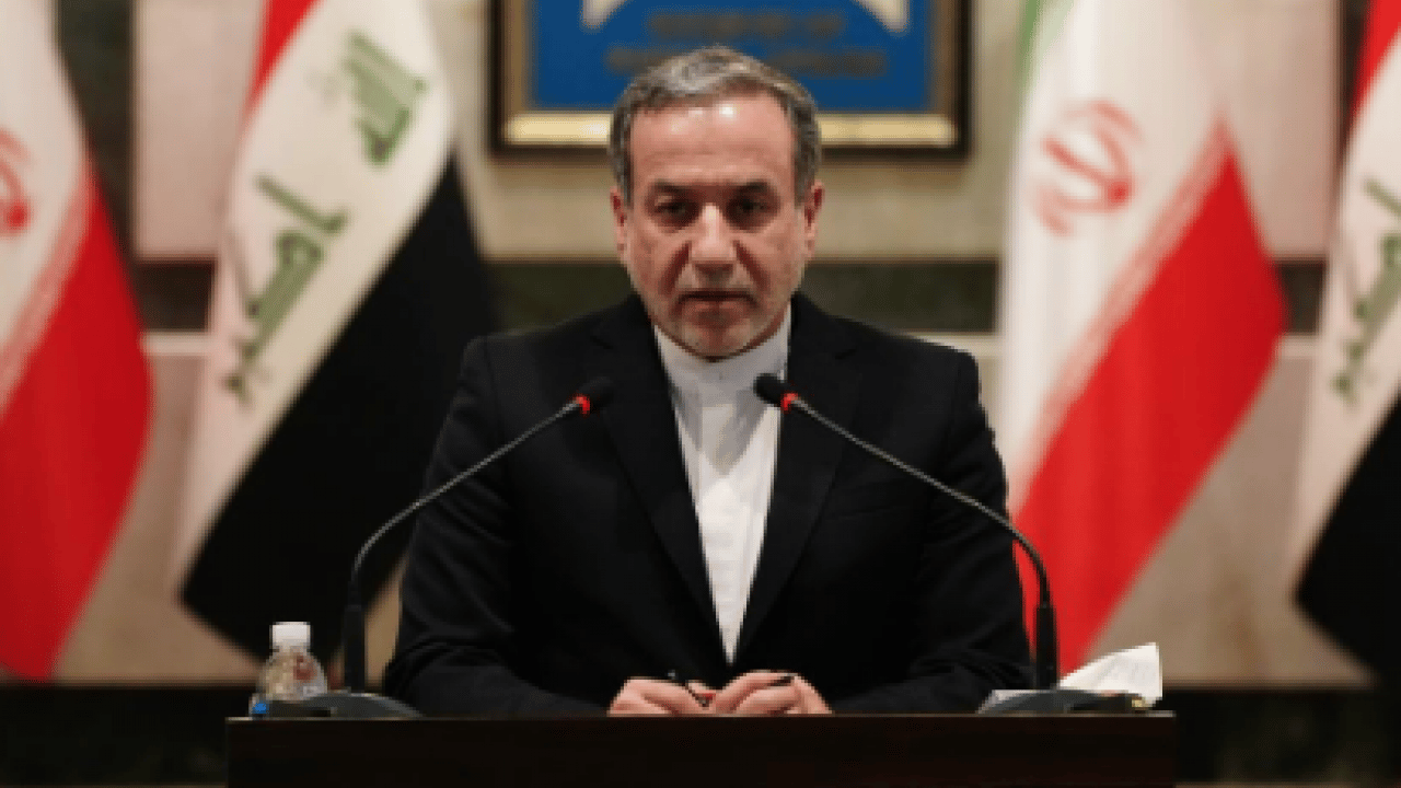 Foto - İran savaşı sürerken Erakçi'den flaş Trump açıklaması! Tüm dünyaya haykırdı...