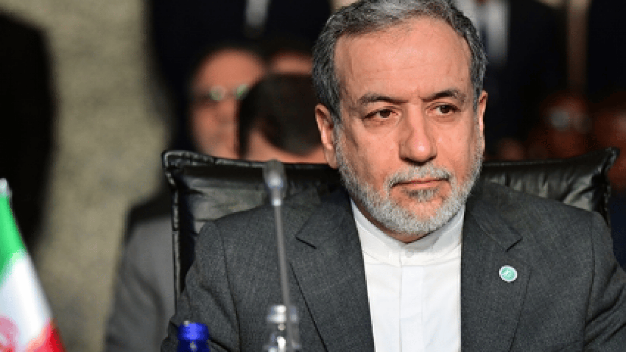 Foto - İran savaşı sürerken Erakçi'den flaş Trump açıklaması! Tüm dünyaya haykırdı...