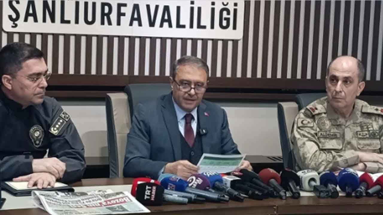 Foto - İran savaşı sürerken flaş gelişme: Türkiye oradaki askerlerini geri çekti