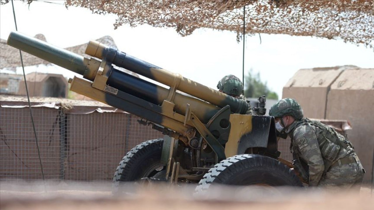 Foto - İran savaşı sürerken flaş gelişme: Türkiye oradaki askerlerini geri çekti