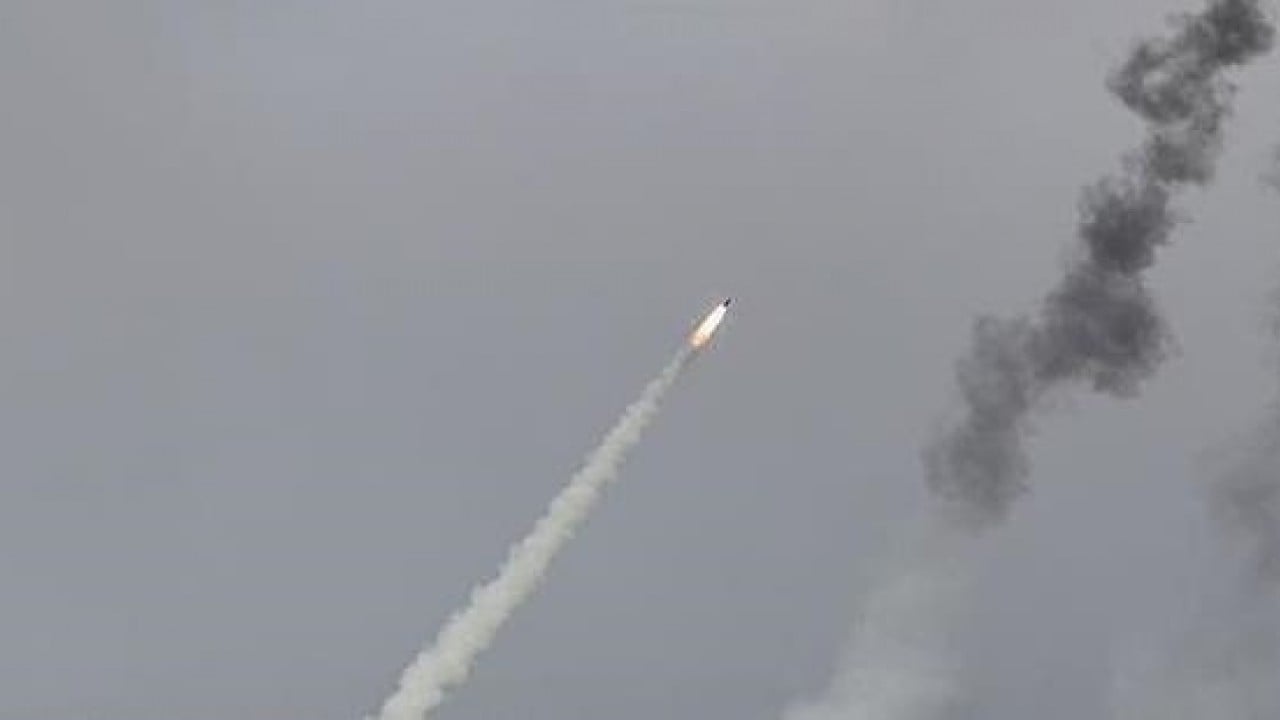 Foto - İran savaşı sürerken Katar'dan olay Türkiye teklifi! 'Güçlü bir tutum almıyorlar' diyerek duyurdular 