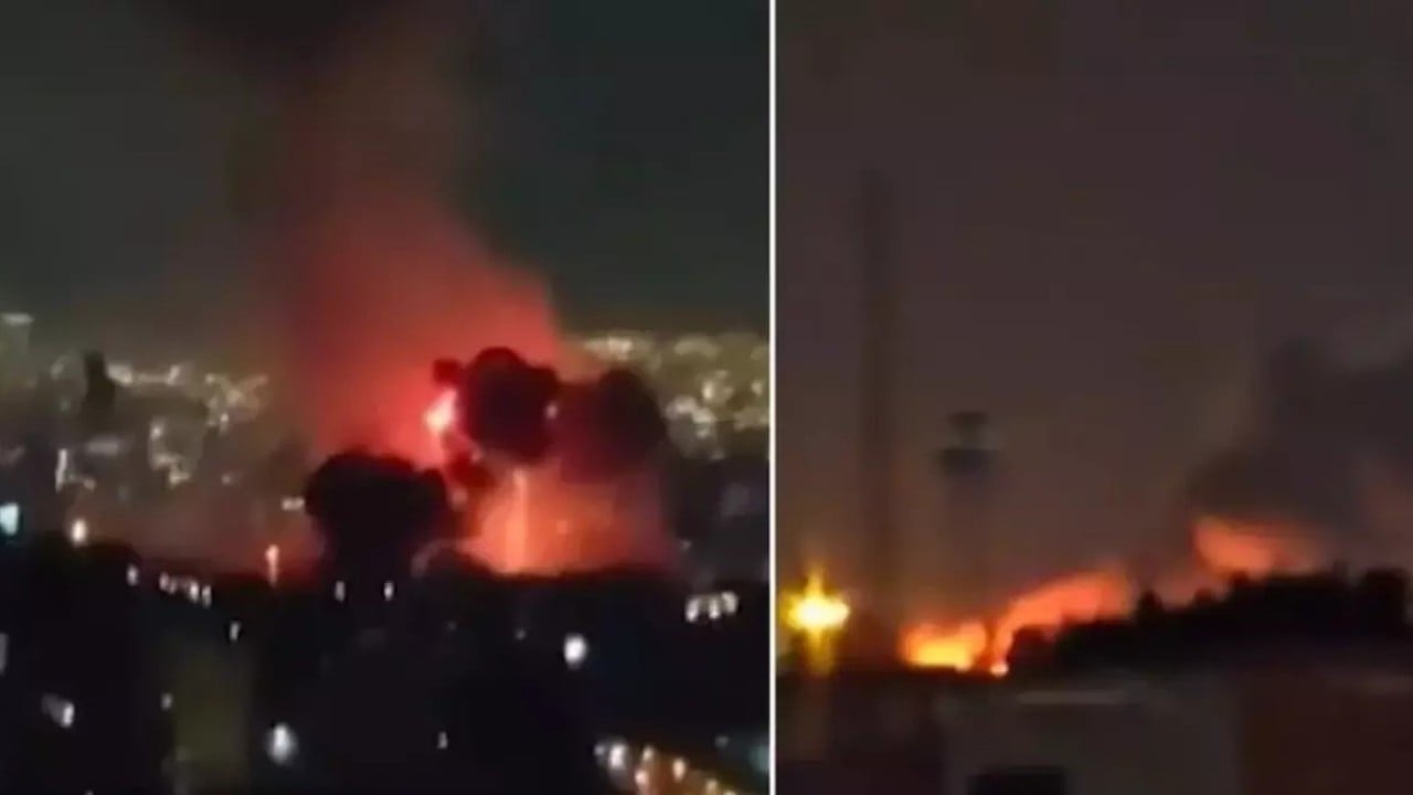 Foto - İran savaşı sürerken Türkiye'ye skandal tehdit: Ankara'nın 40 bin askerini çekmesi için işte fırsat