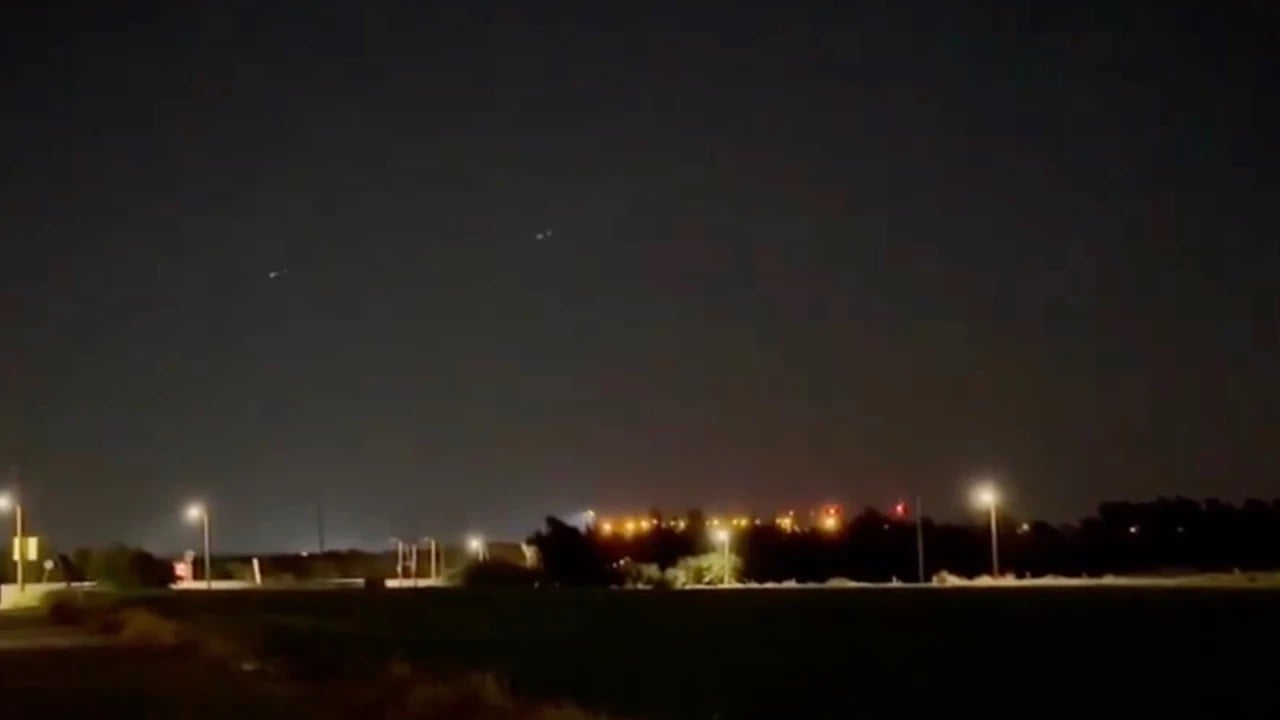 Foto - İran savaşı sürerken Türkiye'ye skandal tehdit: Ankara'nın 40 bin askerini çekmesi için işte fırsat