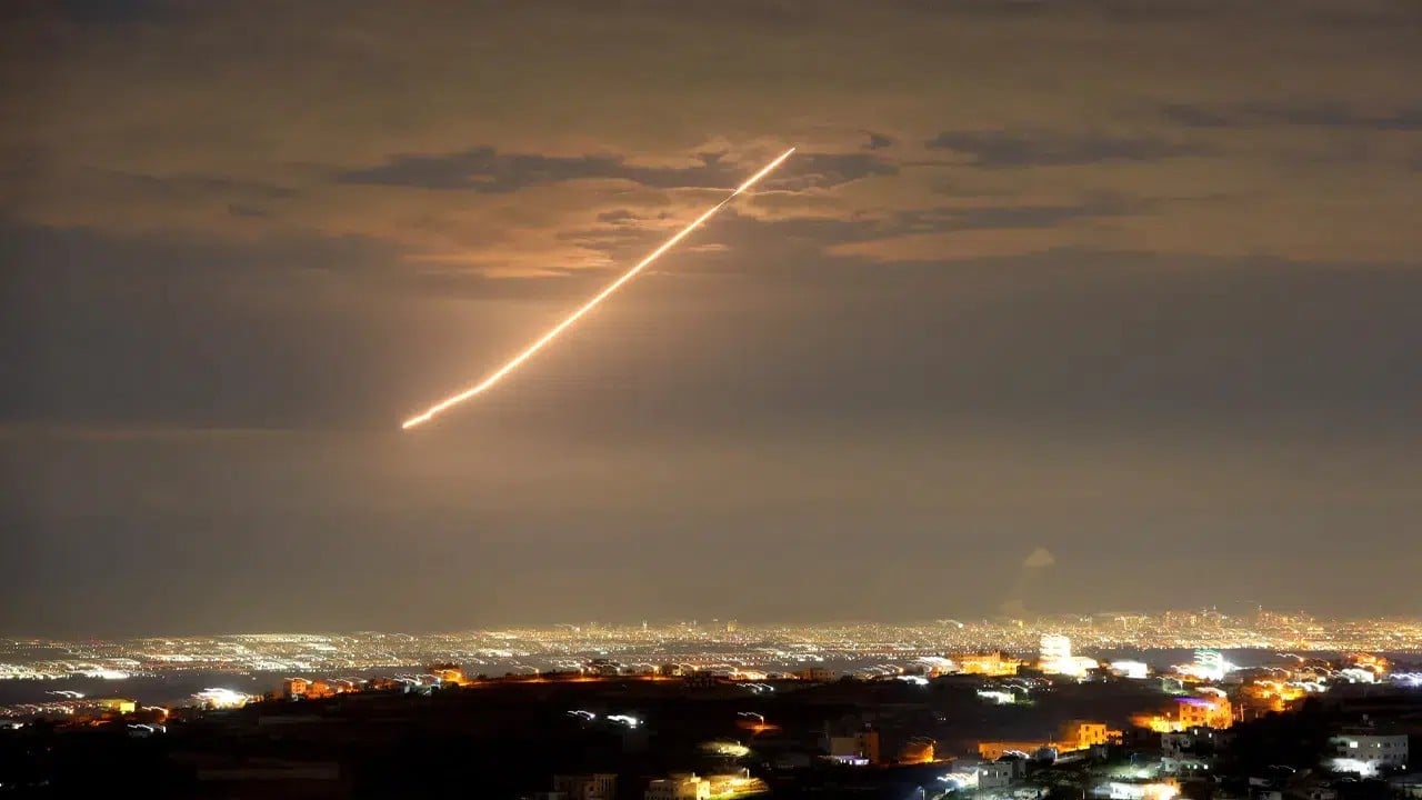 Foto - İran savaşı sürerken Türkiye'ye skandal tehdit: Ankara'nın 40 bin askerini çekmesi için işte fırsat
