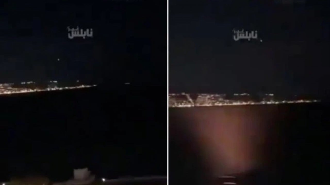 Foto - İran savaşı sürerken Türkiye'ye skandal tehdit: Ankara'nın 40 bin askerini çekmesi için işte fırsat