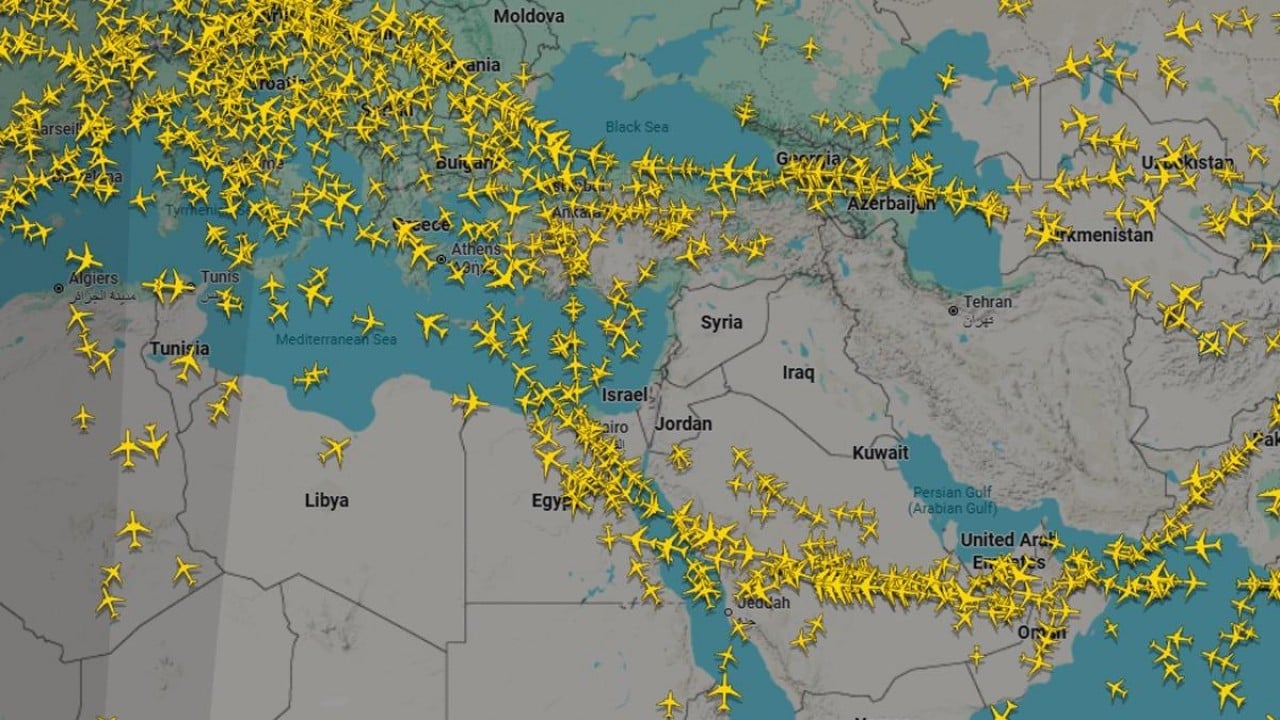 Foto - İran savaşı tüm hızıyla sürerken, pek çok ülkeden ardı ardına "Türkiye" kararı
