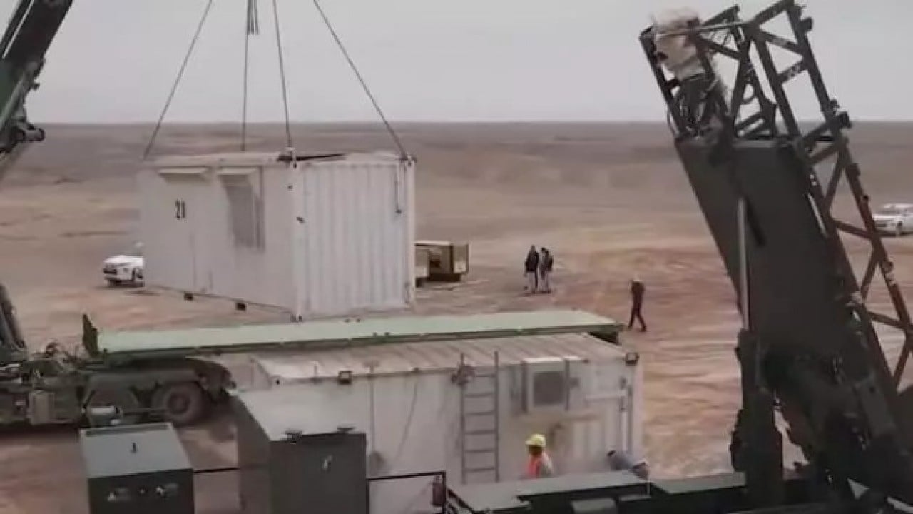 Foto - İran savaşı ürküttü: Türkiye'nin Tayfun balistik füzesini vurmak için 3 milyar avroluk silah alıyorlar