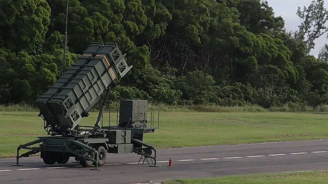 Foto - İran savaşını bahane eden Yunanistan, skandal hamleyi yaptı! Asıl hedeflerinin Türkiye olduğu söyleniyor