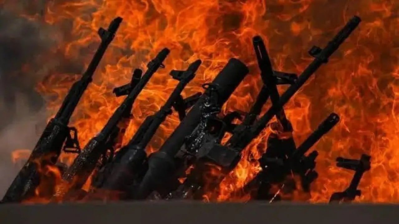 Foto - İran savaşını bahane ettiler! Oyunbozanlık yapıp Türkiye'ye verdikleri sözü tutmamaya başladılar