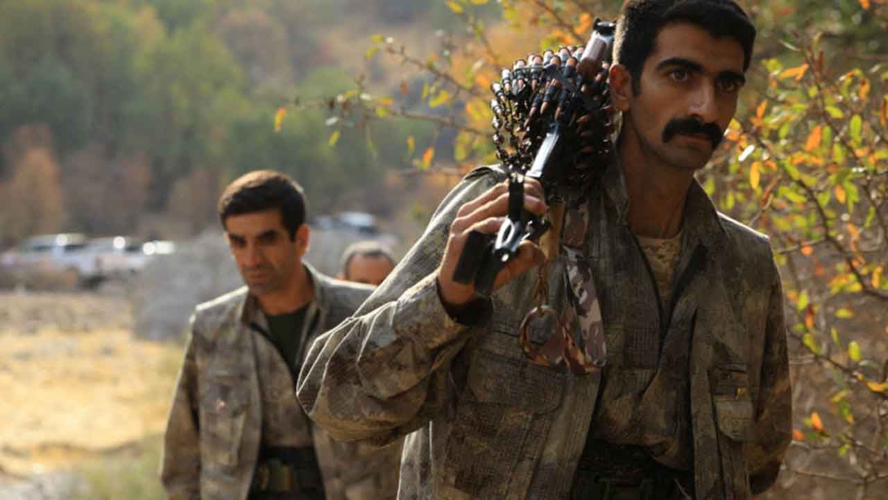 Foto - İran savaşını bahane ettiler! Oyunbozanlık yapıp Türkiye'ye verdikleri sözü tutmamaya başladılar