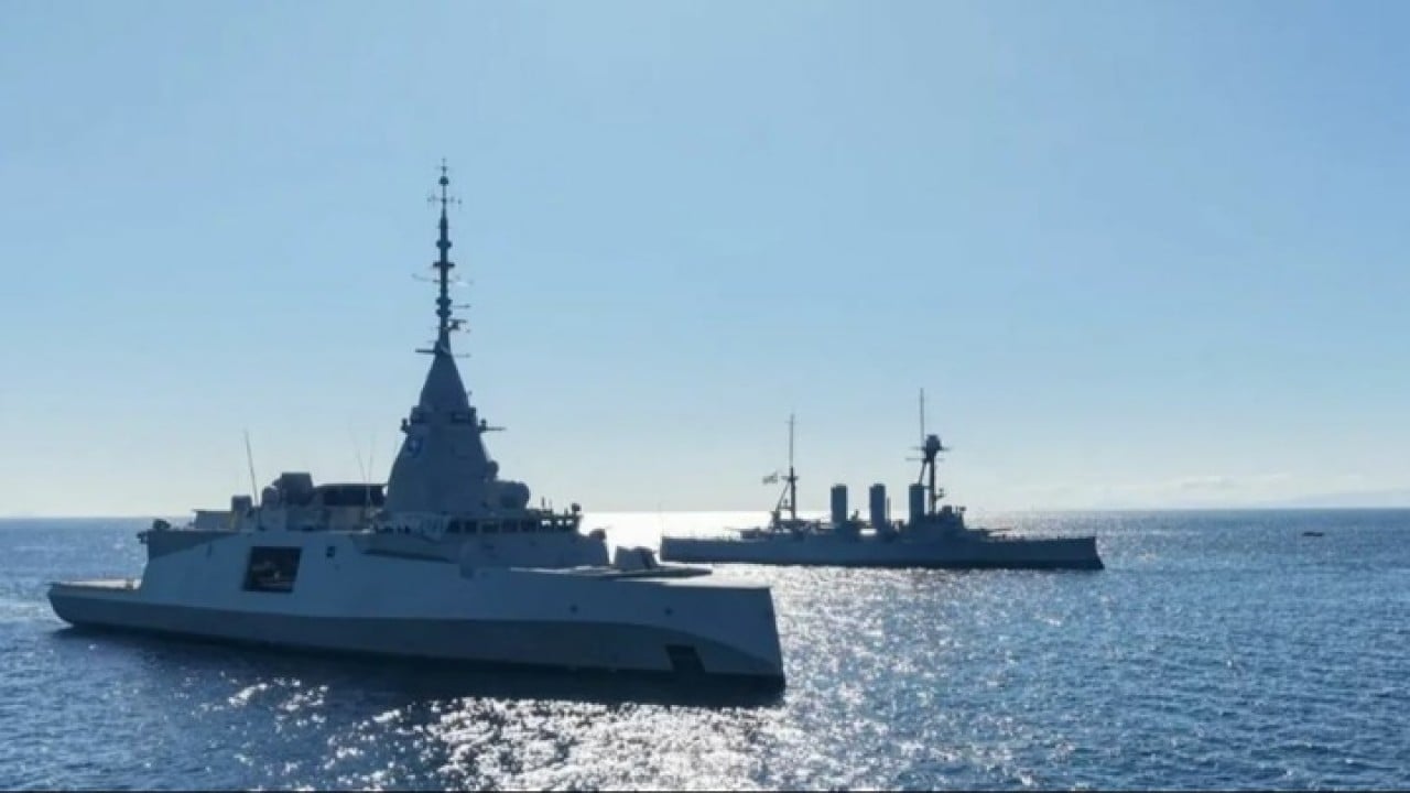 Foto - İran savaşının 'bahane' olduğunu itiraf ettiler: Türkiye'ye duvar ördük