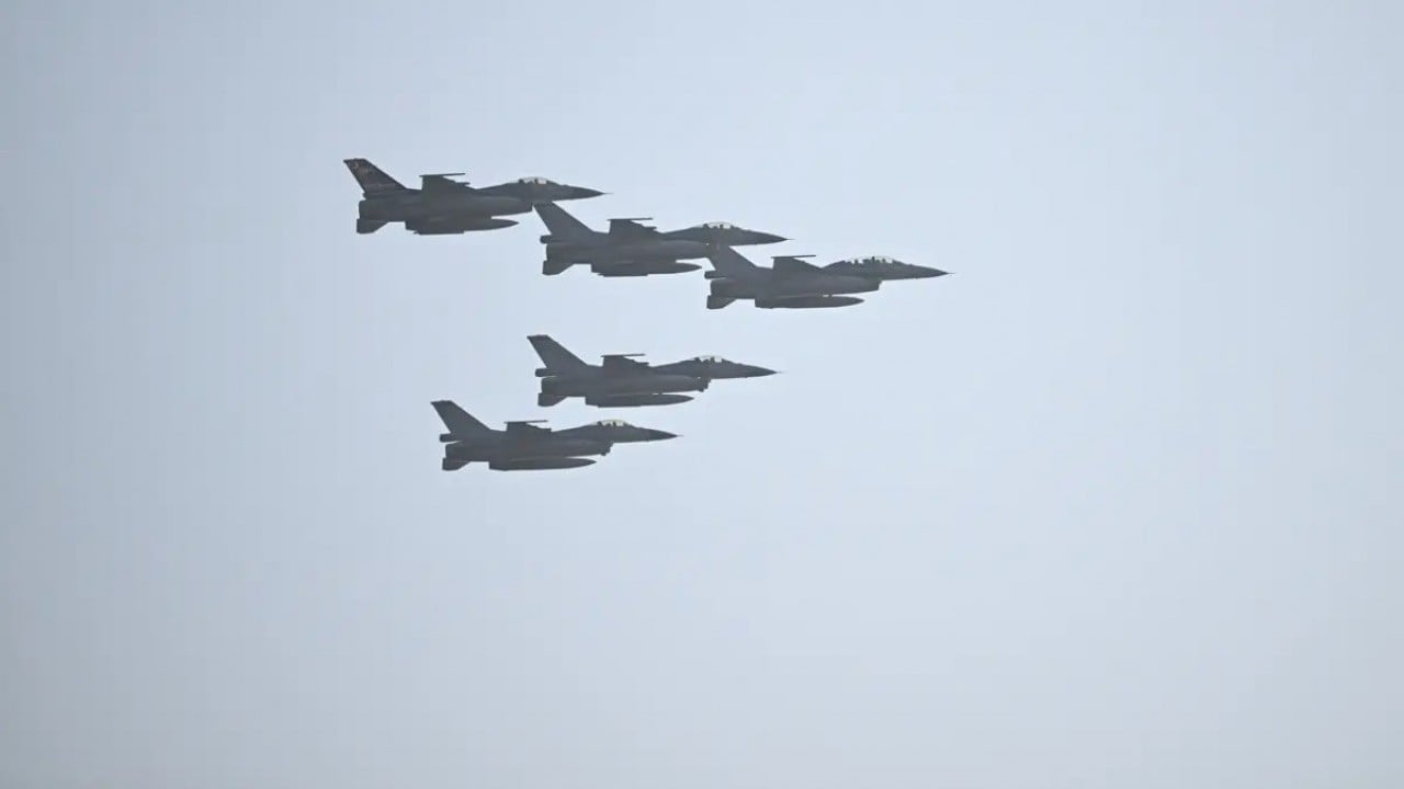 Foto - İran savaşının 'bahane' olduğunu itiraf ettiler: Türkiye'ye duvar ördük